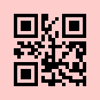 Pokemon Go Friendcode - 5128 6824 6824